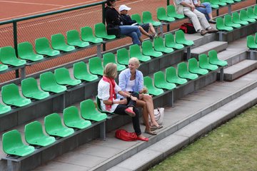 Bild 39 - Tag3